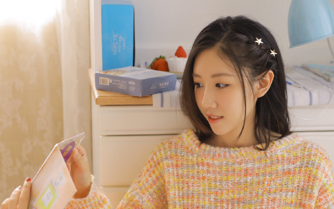 国产,欧美,日韩精品综合-久热国产在线-老司机在线ae85-国产av一区二区最新|关键词4}-日本欧美视频1区二区-91精品中文字幕a-蓝导航精品福利爱柠导航|沿着边境看中国 七十华章耀天山丨布茹玛汗·毛勒朵：刻在石头上的忠诚